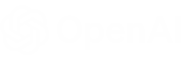 OpenAI